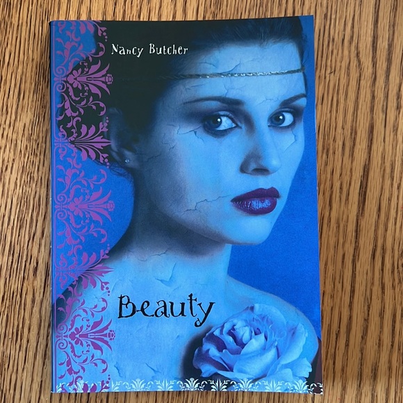 Young Adult Book bundle - Picture 8 of 9